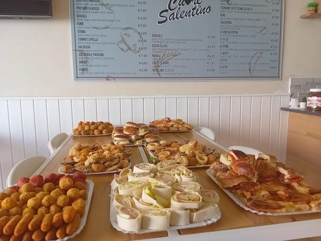 Menu_Cuore Salentino_Acquarica del Capo_image_4