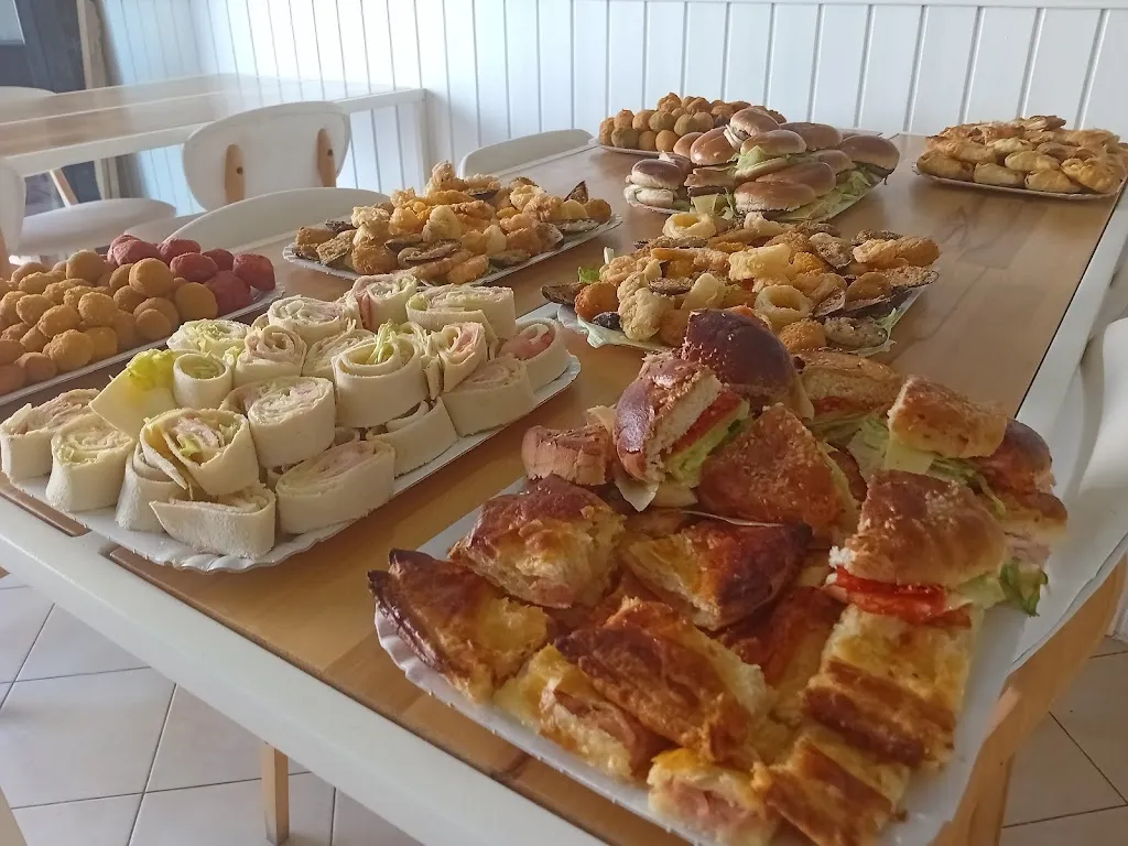 Menu_Cuore Salentino_Acquarica del Capo_image_5