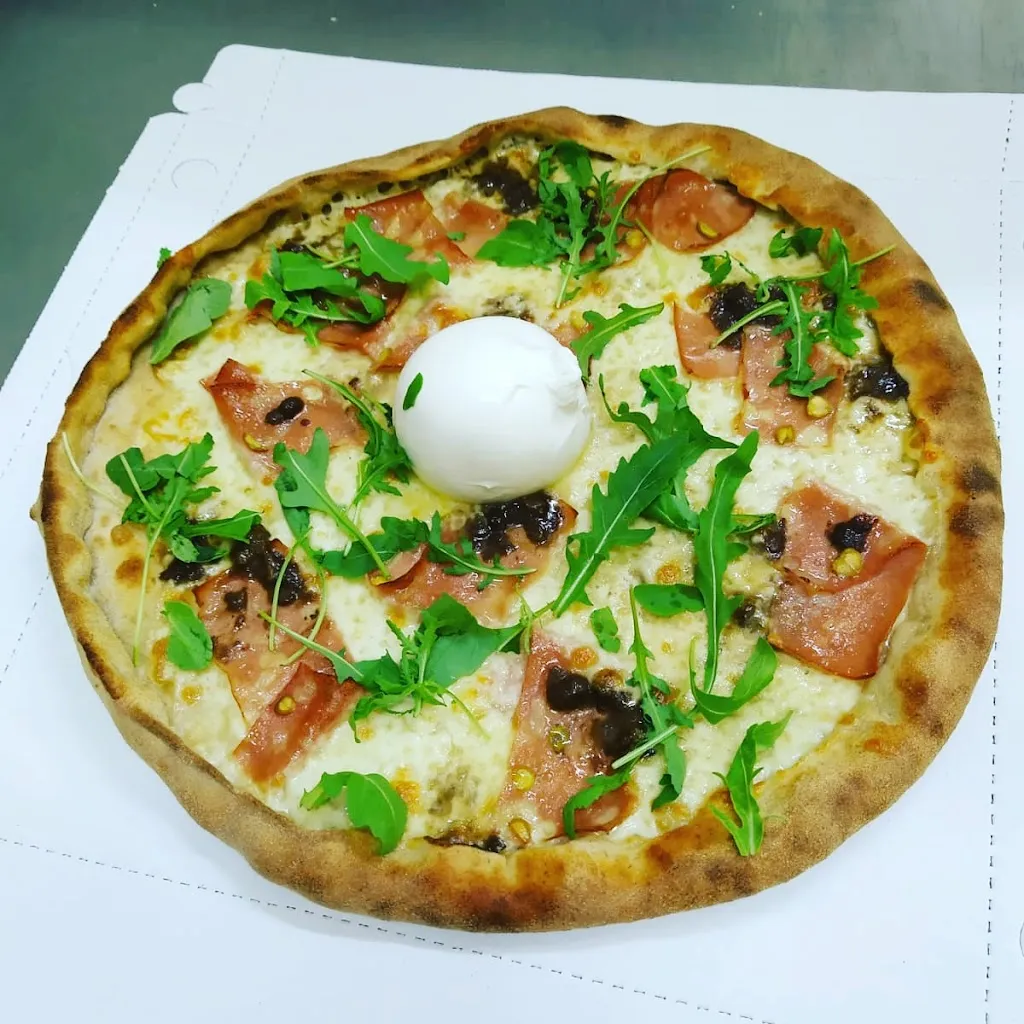 Menu_Cuore Salentino_Acquarica del Capo_image_6