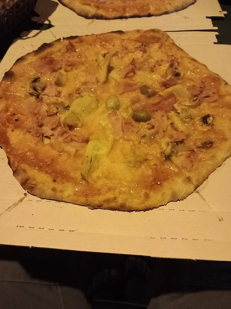 Menu_Cuore Salentino_Acquarica del Capo_image_7