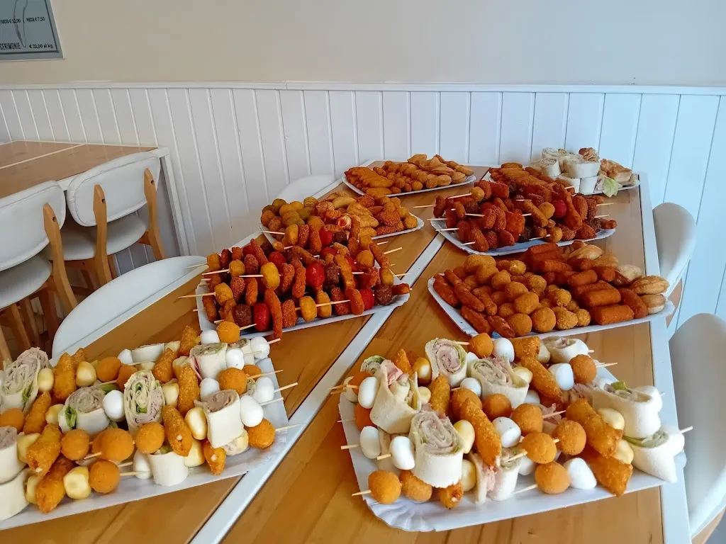 Menu_Cuore Salentino_Acquarica del Capo_image_8