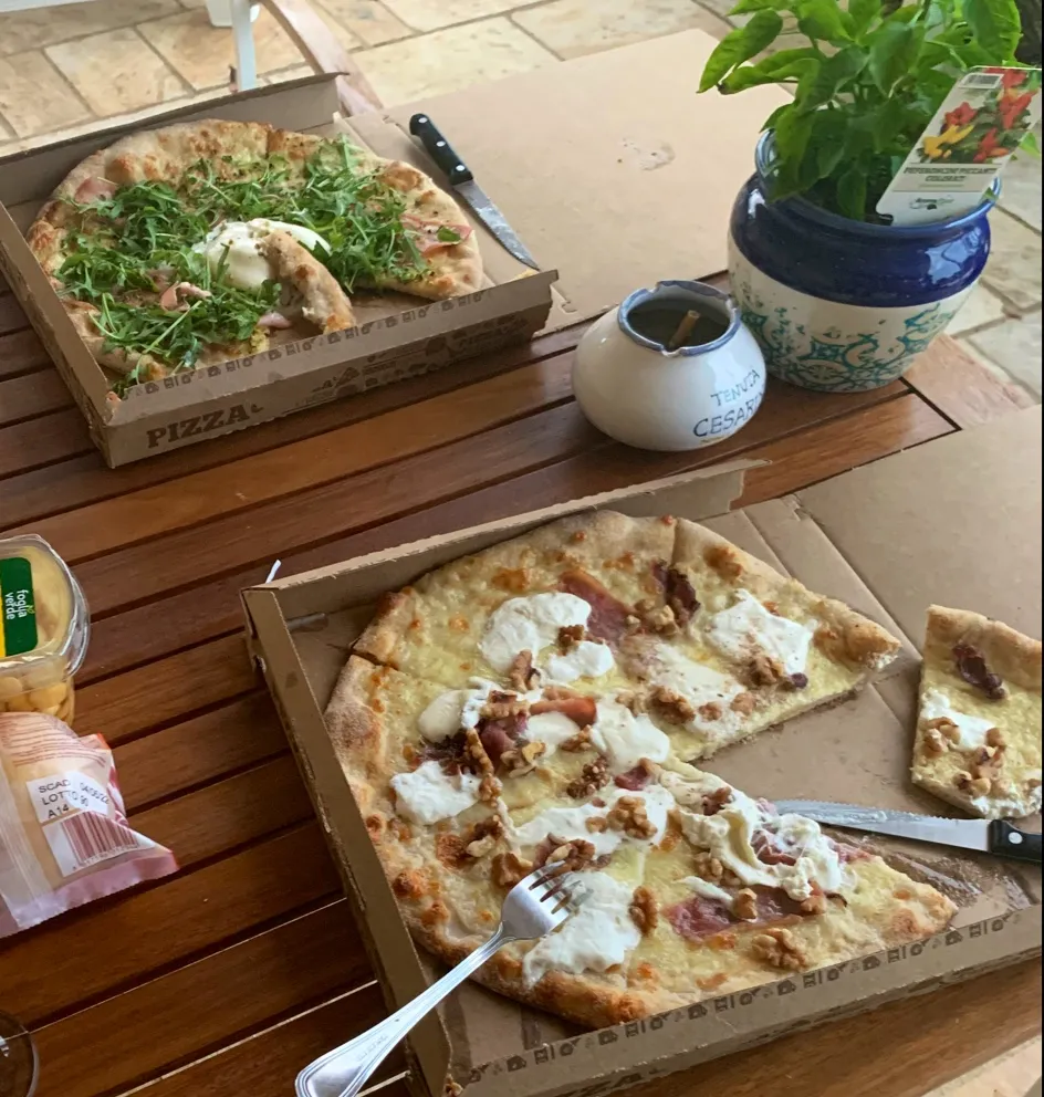 Menu_Cuore Salentino_Acquarica del Capo_image_9