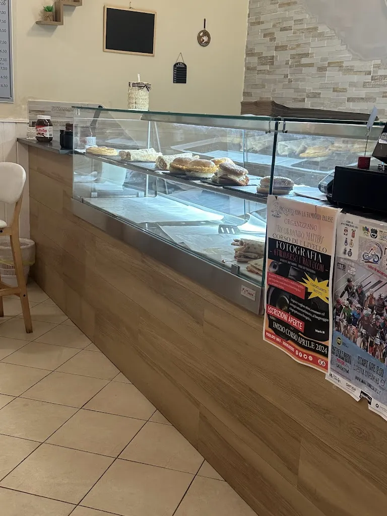 Giuseppe gattano_Cuore Salentino_Acquarica del Capo_review