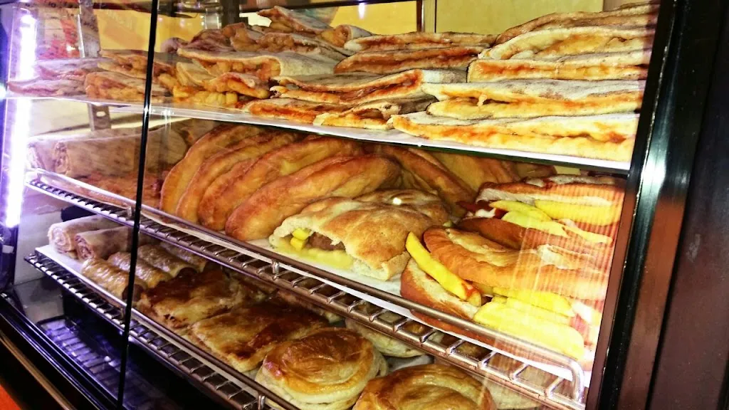 Cuore Salentino restaurant in Acquarica del Capo