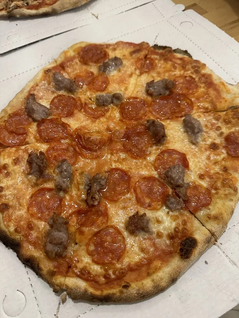 Cuore Salentino_Acquarica del Capo_slider_image_2