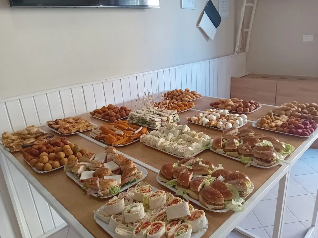 Cuore Salentino_Acquarica del Capo_slider_image_3