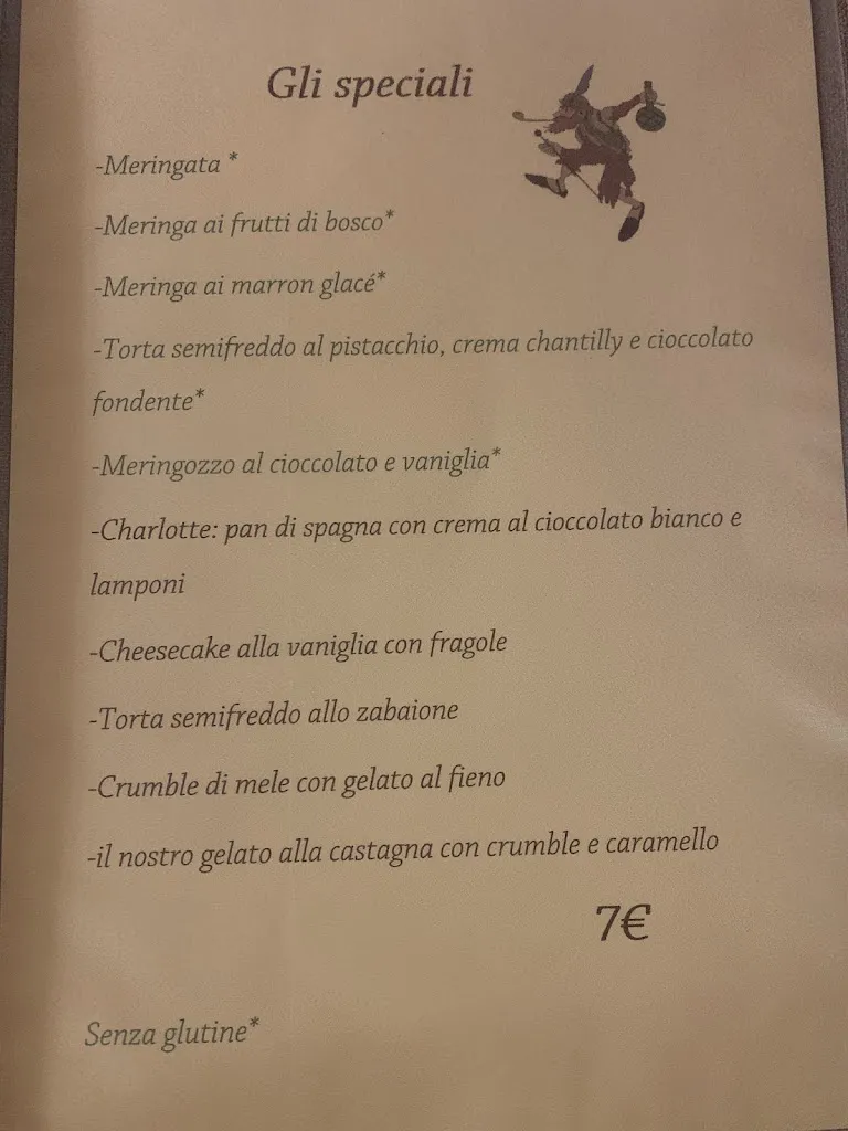 Menu_Ristorante Pizzeria Il Caminetto_Branzi_image_1