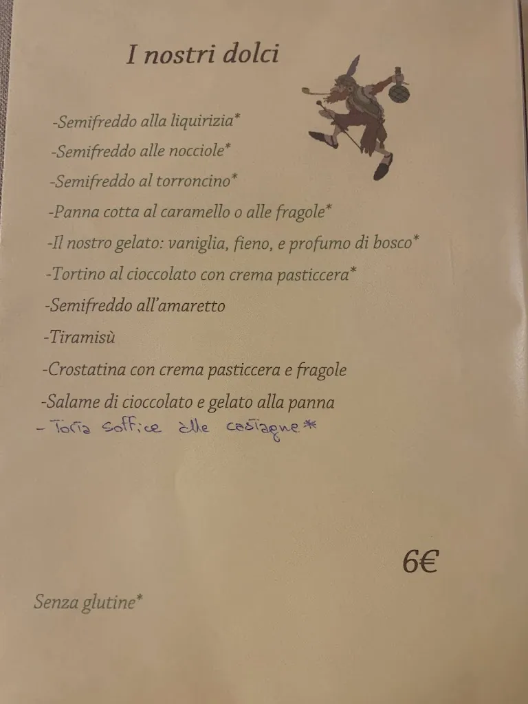 Menu_Ristorante Pizzeria Il Caminetto_Branzi_image_2