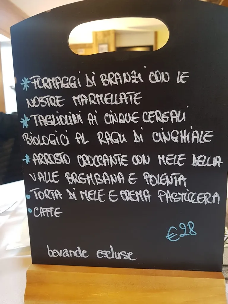 Menu_Ristorante Pizzeria Il Caminetto_Branzi_image_3