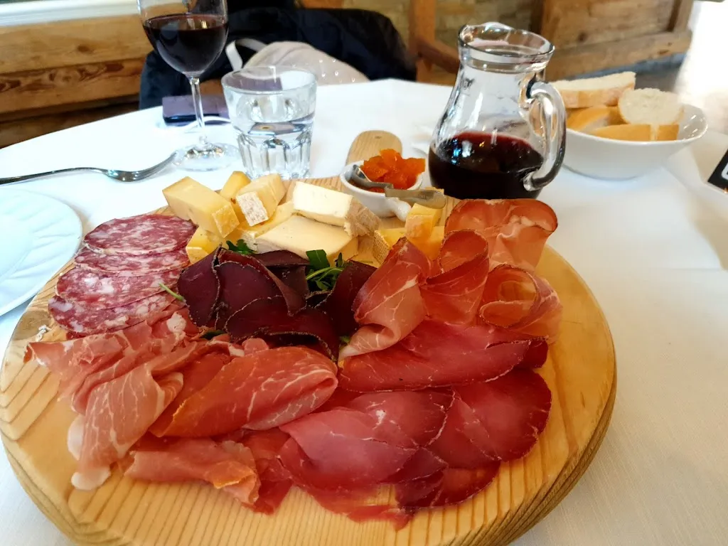 Menu_Ristorante Pizzeria Il Caminetto_Branzi_image_4