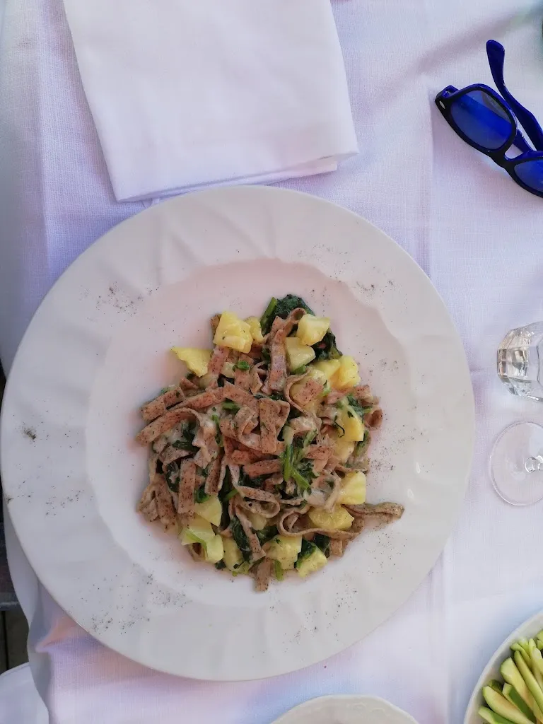 Menu_Ristorante Pizzeria Il Caminetto_Branzi_image_5