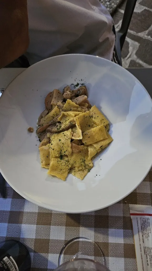 Menu_Ristorante Pizzeria Il Caminetto_Branzi_image_6