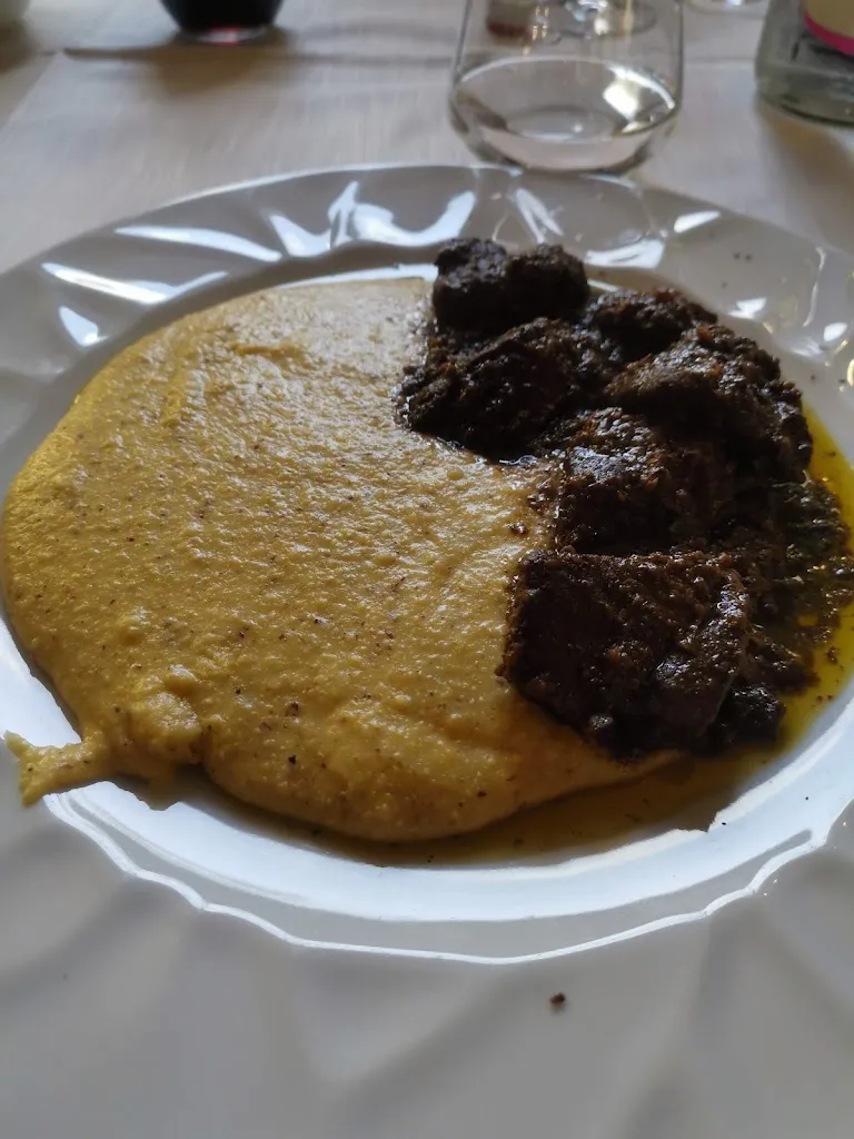 Menu_Ristorante Pizzeria Il Caminetto_Branzi_image_7