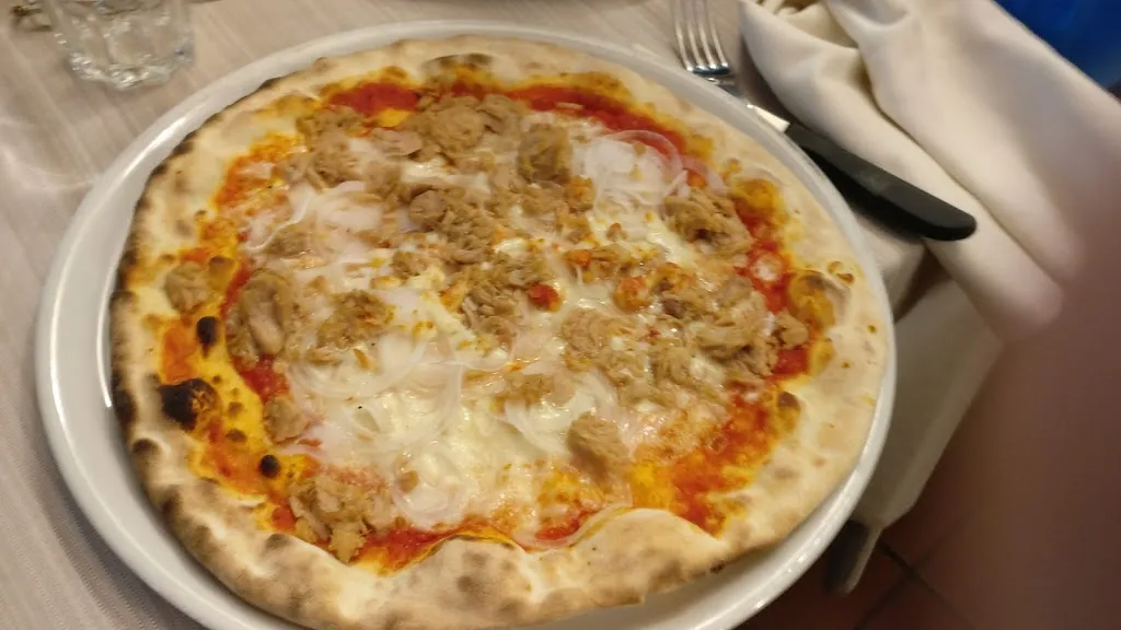 Menu_Ristorante Pizzeria Il Caminetto_Branzi_image_8