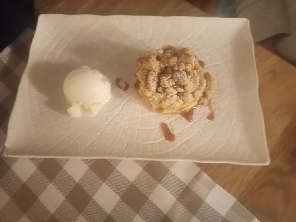 Menu_Ristorante Pizzeria Il Caminetto_Branzi_image_9