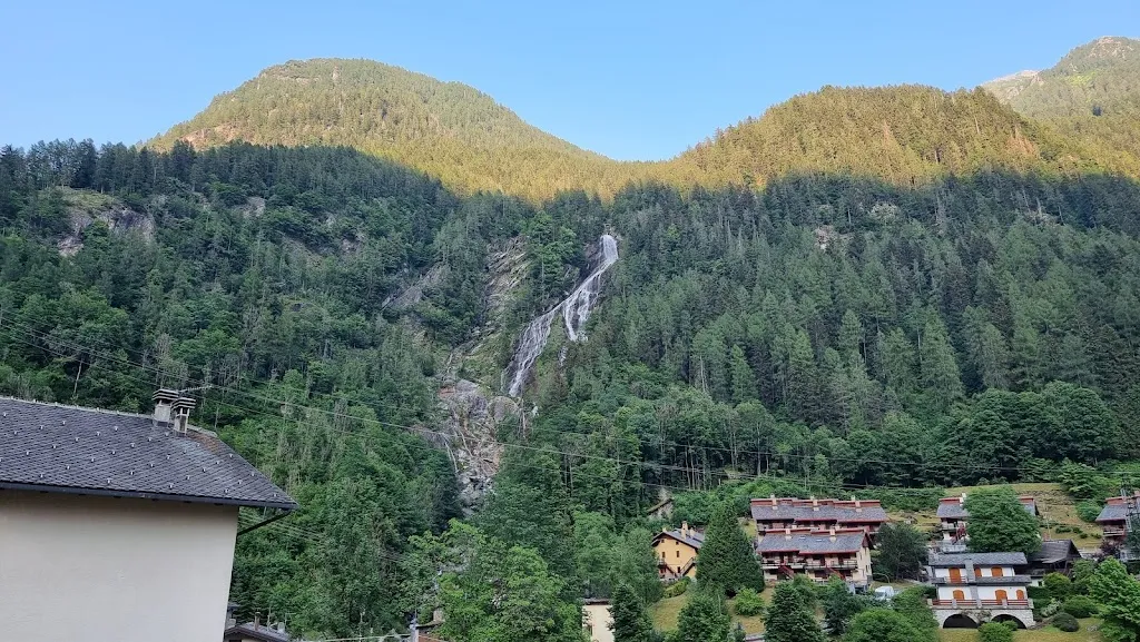 Riccardo Testoni_Ristorante Pizzeria Il Caminetto_Branzi_review