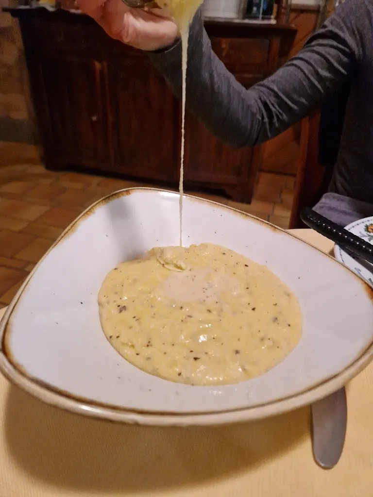 Hotel Corona_Branzi_slider_image_3