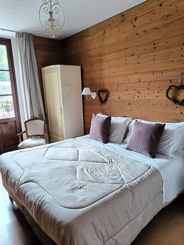 Hotel Pedretti_Branzi_slider_image_2