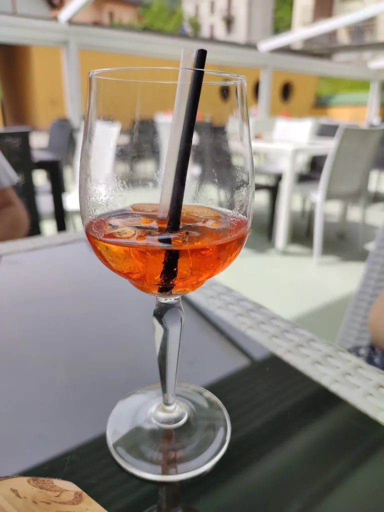 Menu_Dal Gallo_Branzi_image_1