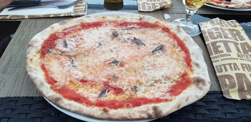 Menu_Dal Gallo_Branzi_image_2