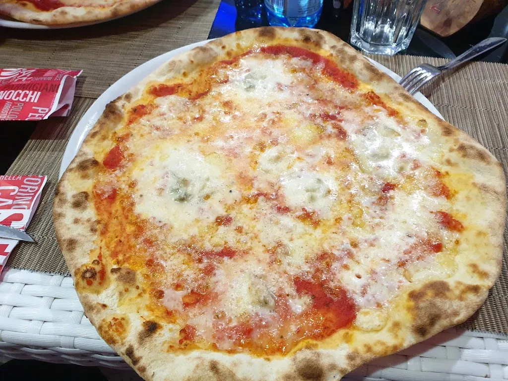 Menu_Dal Gallo_Branzi_image_4