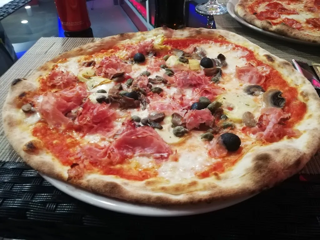 Menu_Dal Gallo_Branzi_image_5