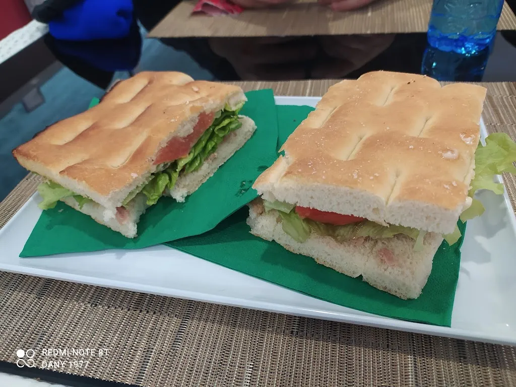 Menu_Dal Gallo_Branzi_image_6