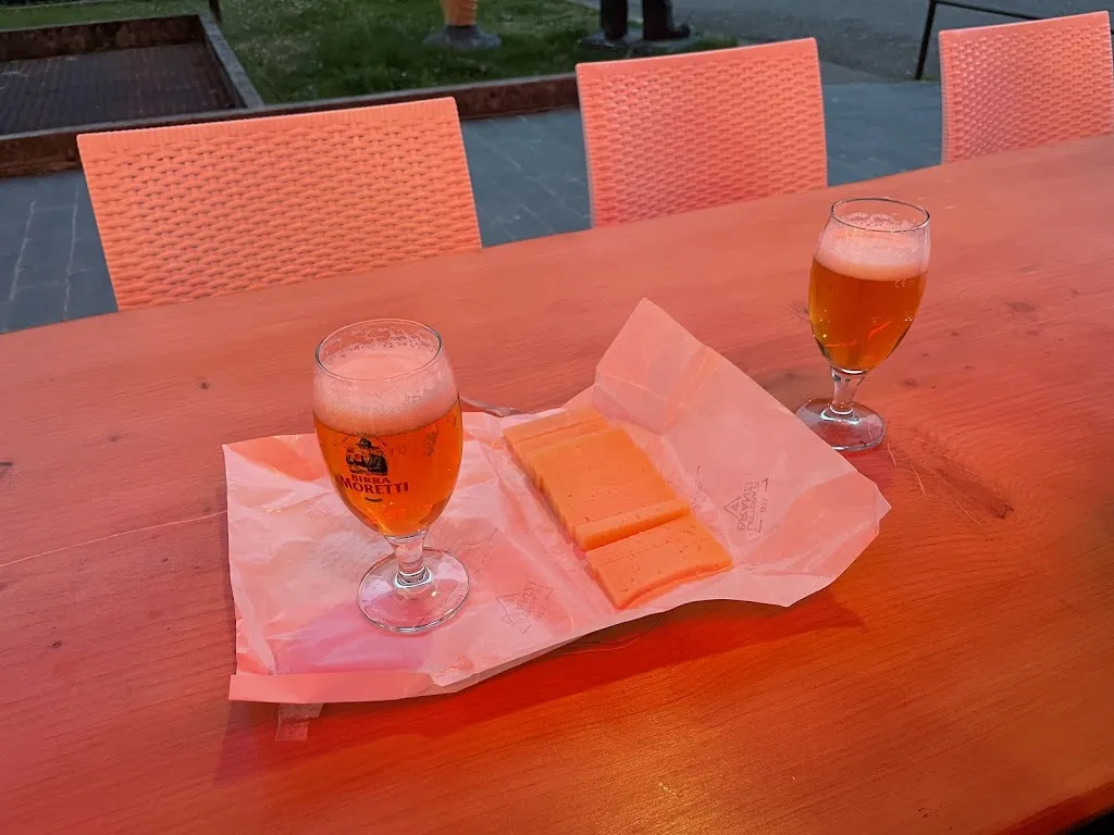 Menu_Dal Gallo_Branzi_image_7