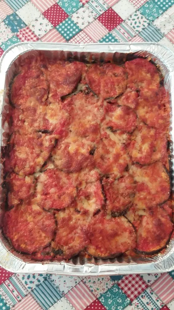 Menu_Dal Gallo_Branzi_image_8