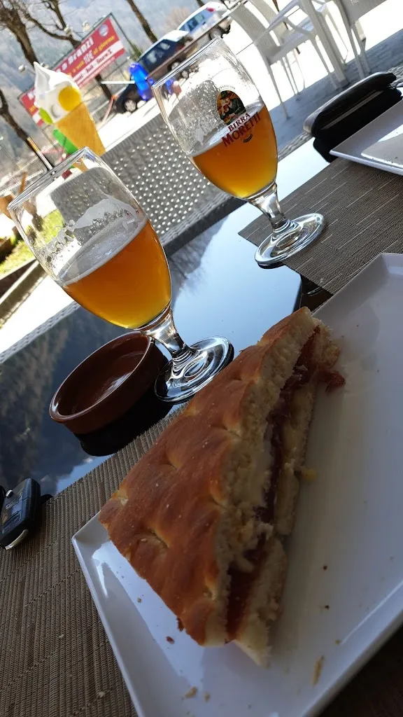 Menu_Dal Gallo_Branzi_image_9