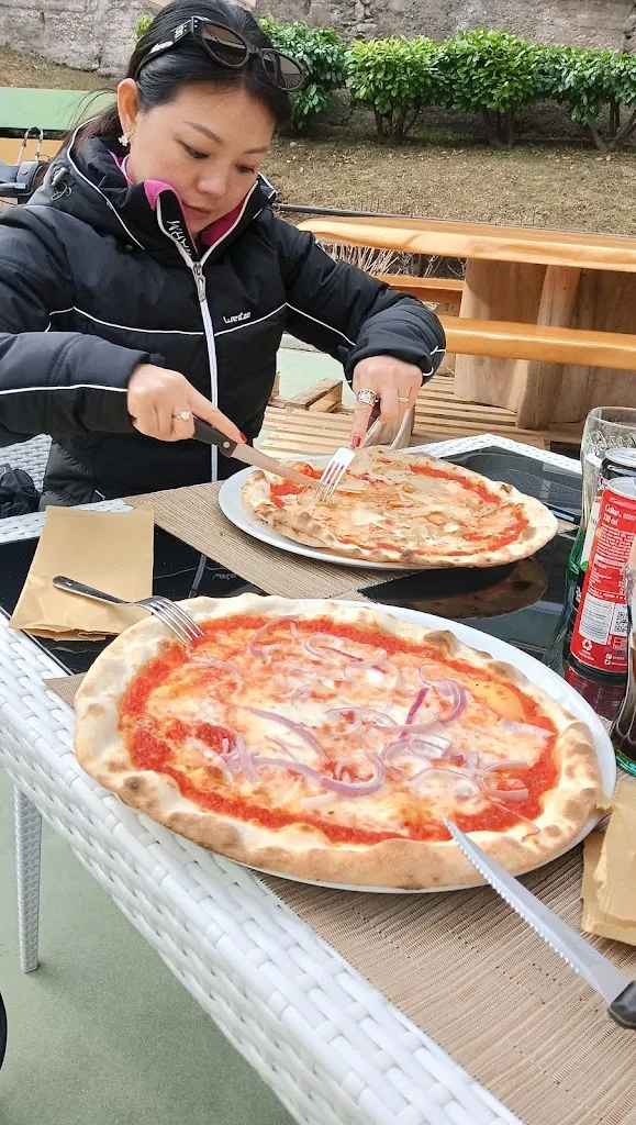 aldo botta_Dal Gallo_Branzi_review