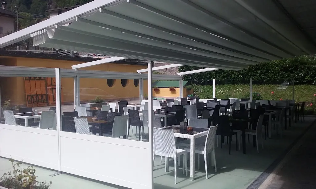 ilaria paris_Dal Gallo_Branzi_review