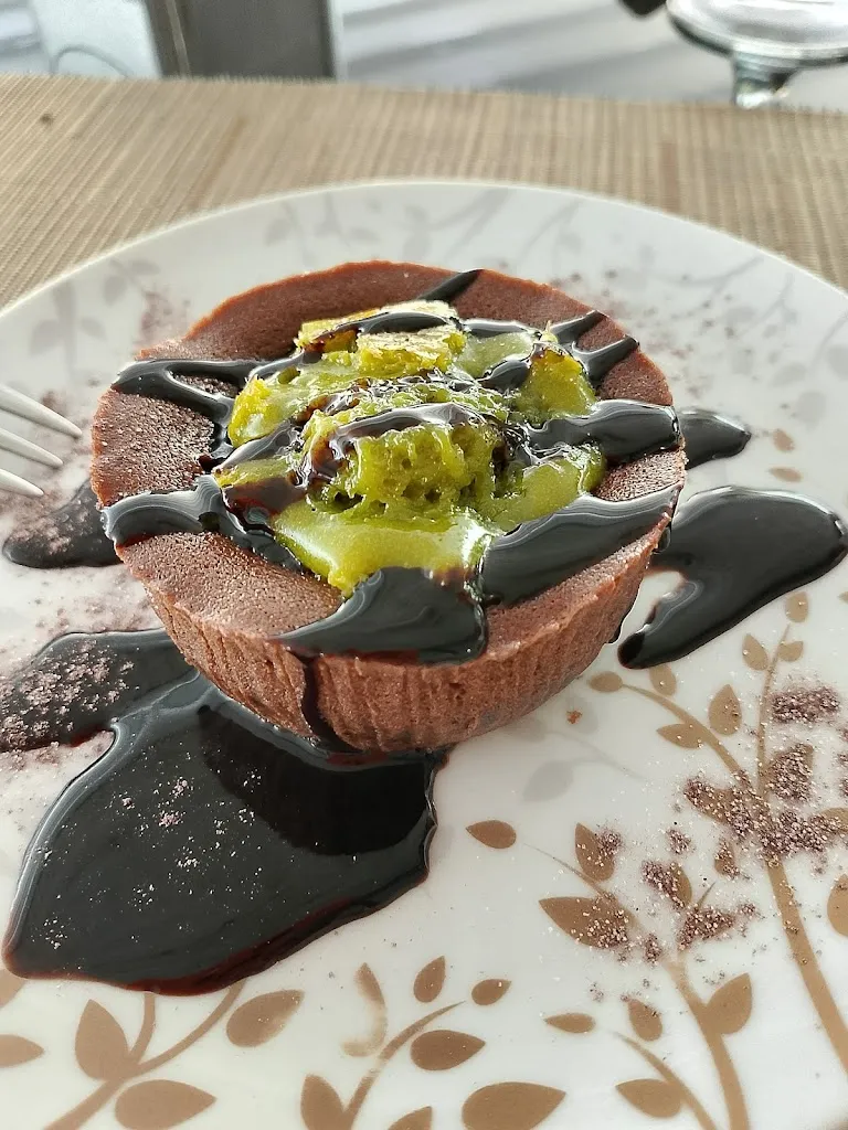 Dal Gallo_Branzi_slider_image_2