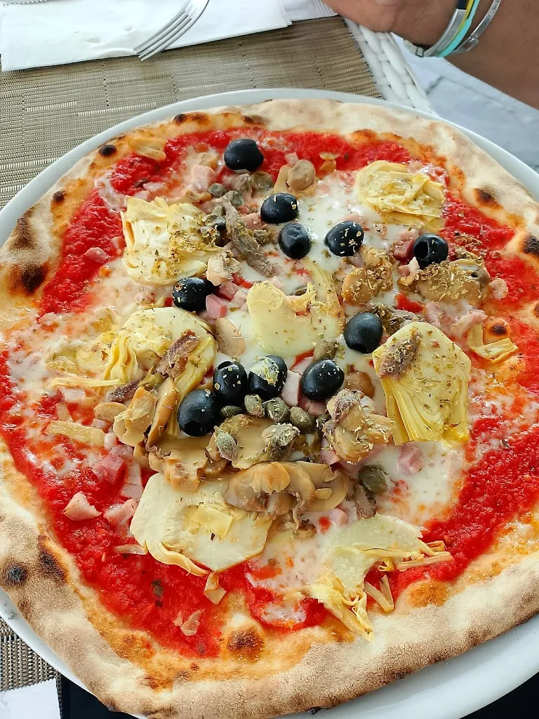 Dal Gallo_Branzi_slider_image_3