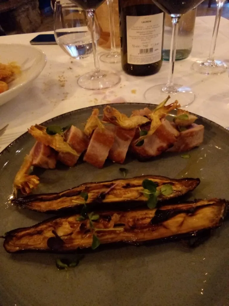 Menu_Fish Lab_Branzi_image_1