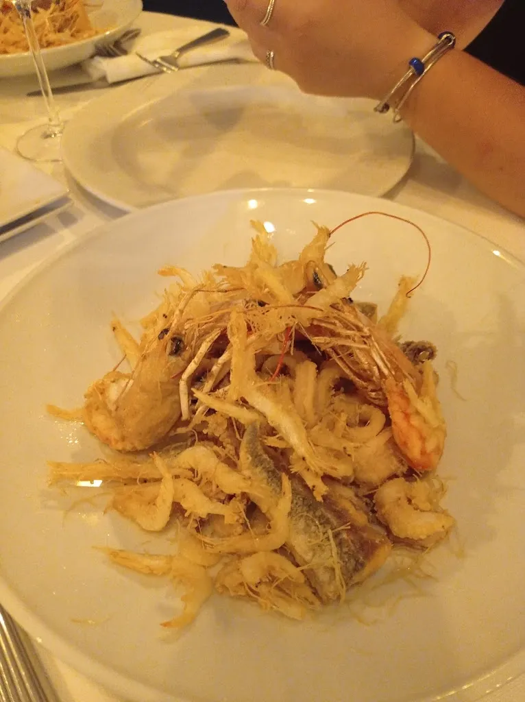 Menu_Fish Lab_Branzi_image_2