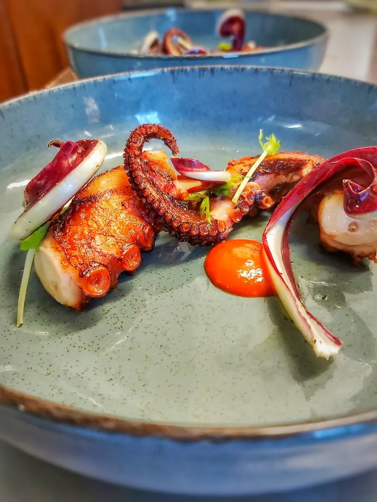 Menu_Fish Lab_Branzi_image_3