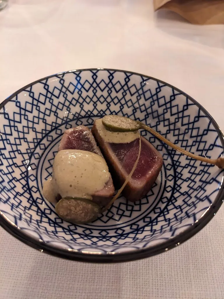 Menu_Fish Lab_Branzi_image_7