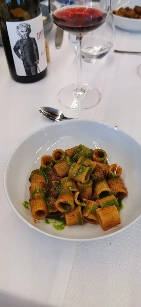 Menu_Fish Lab_Branzi_image_8