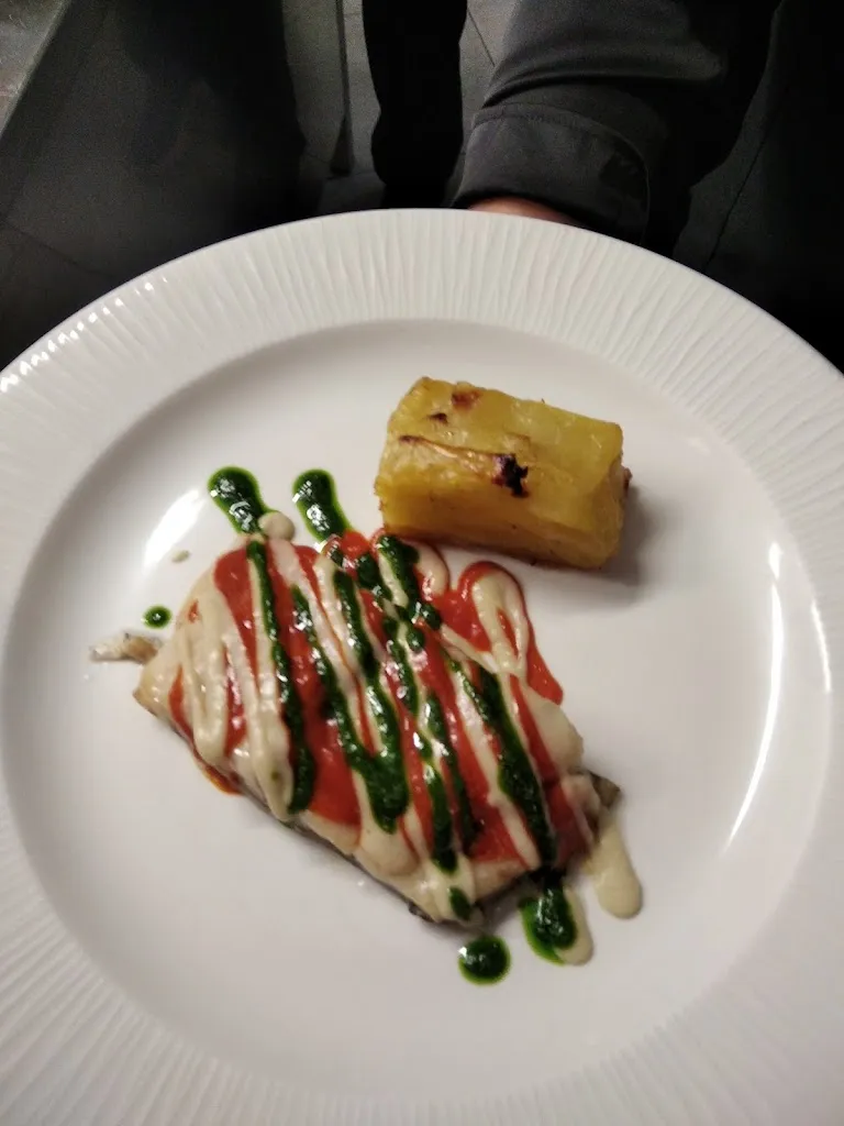 Menu_Fish Lab_Branzi_image_9