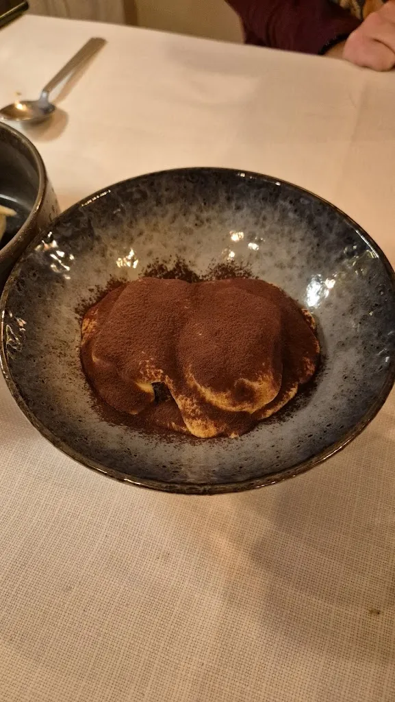 Davide R._Fish Lab_Branzi_review