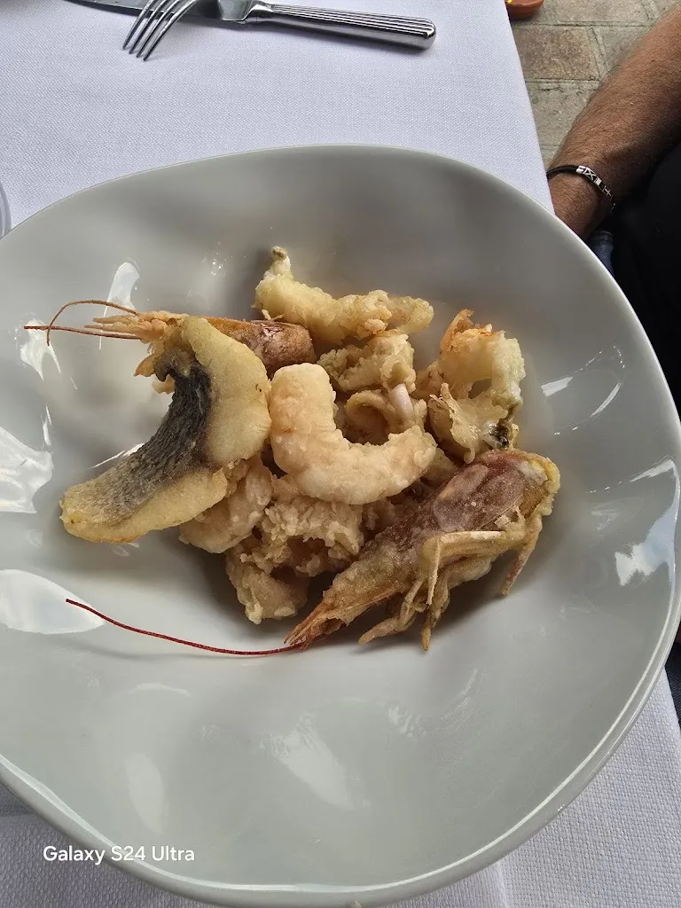 Silvia Chiappa_Fish Lab_Branzi_review