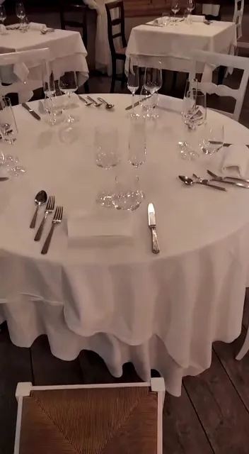 Fish Lab_Branzi_slider_image_2