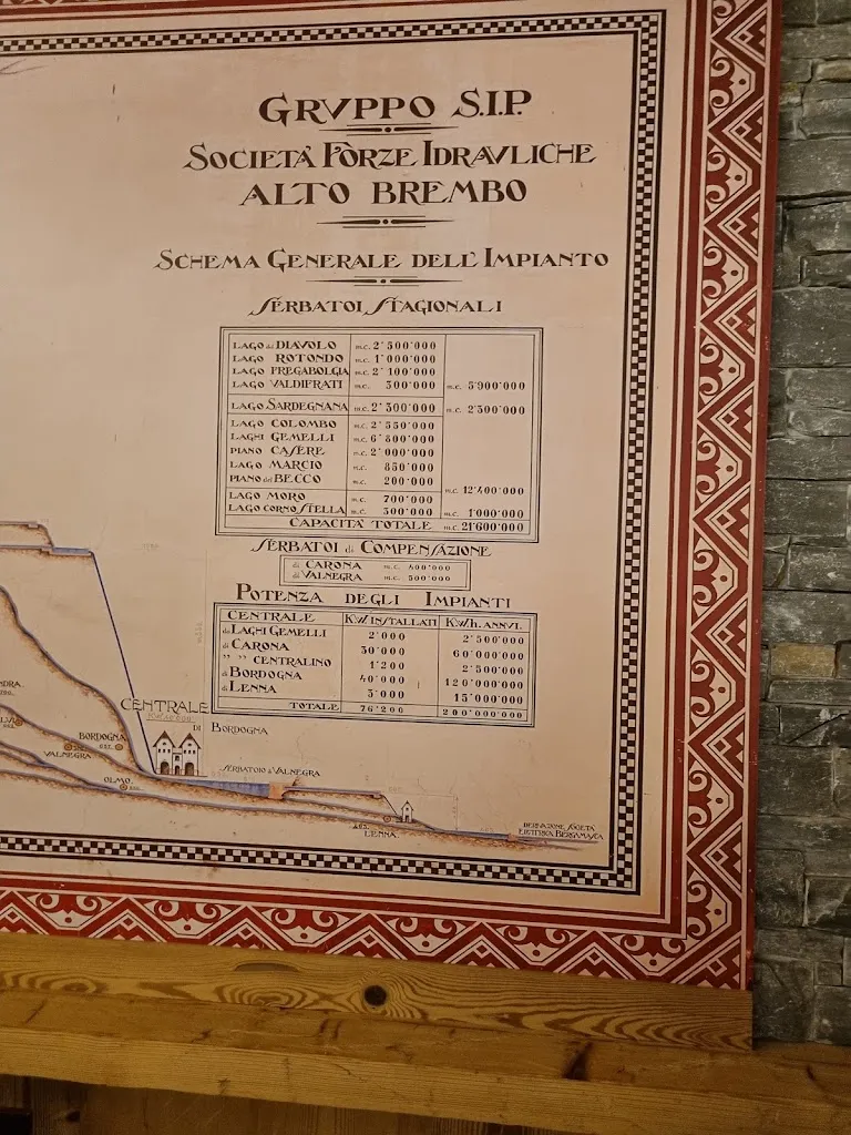 Menu_La Locandiera Carona_Branzi_immagine_2