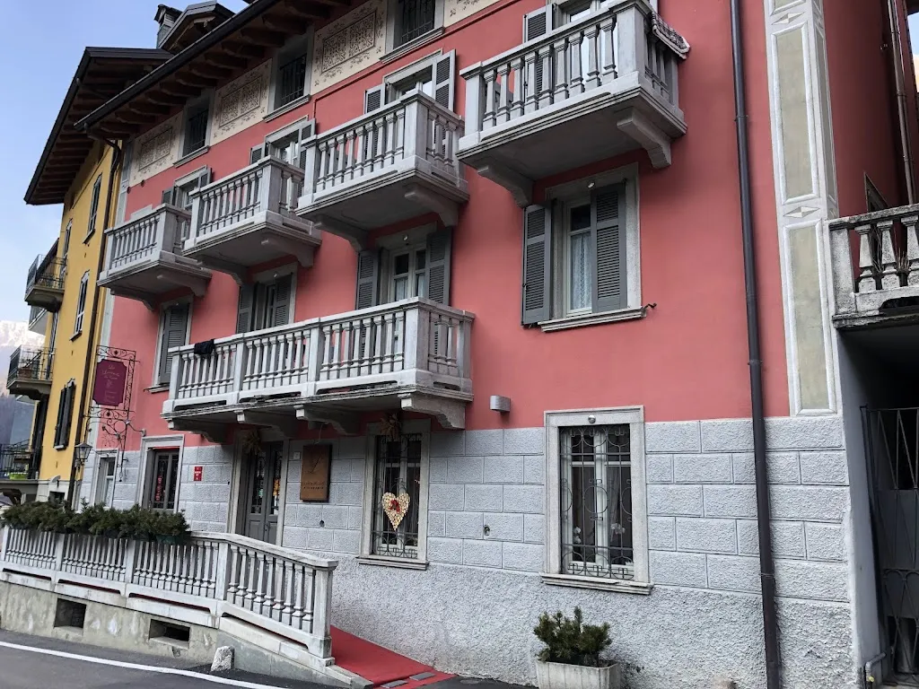 La Locandiera Carona_Branzi_slider_image_1