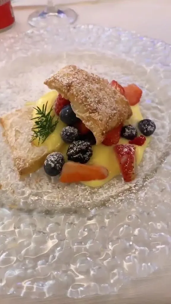 La Locandiera Carona_Branzi_slider_image_2