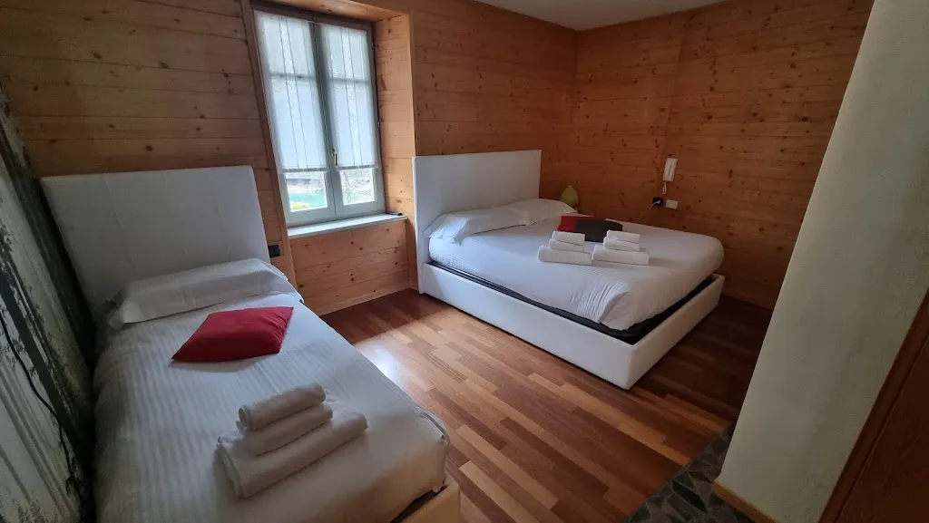 La Locandiera Carona_Branzi_slider_image_3