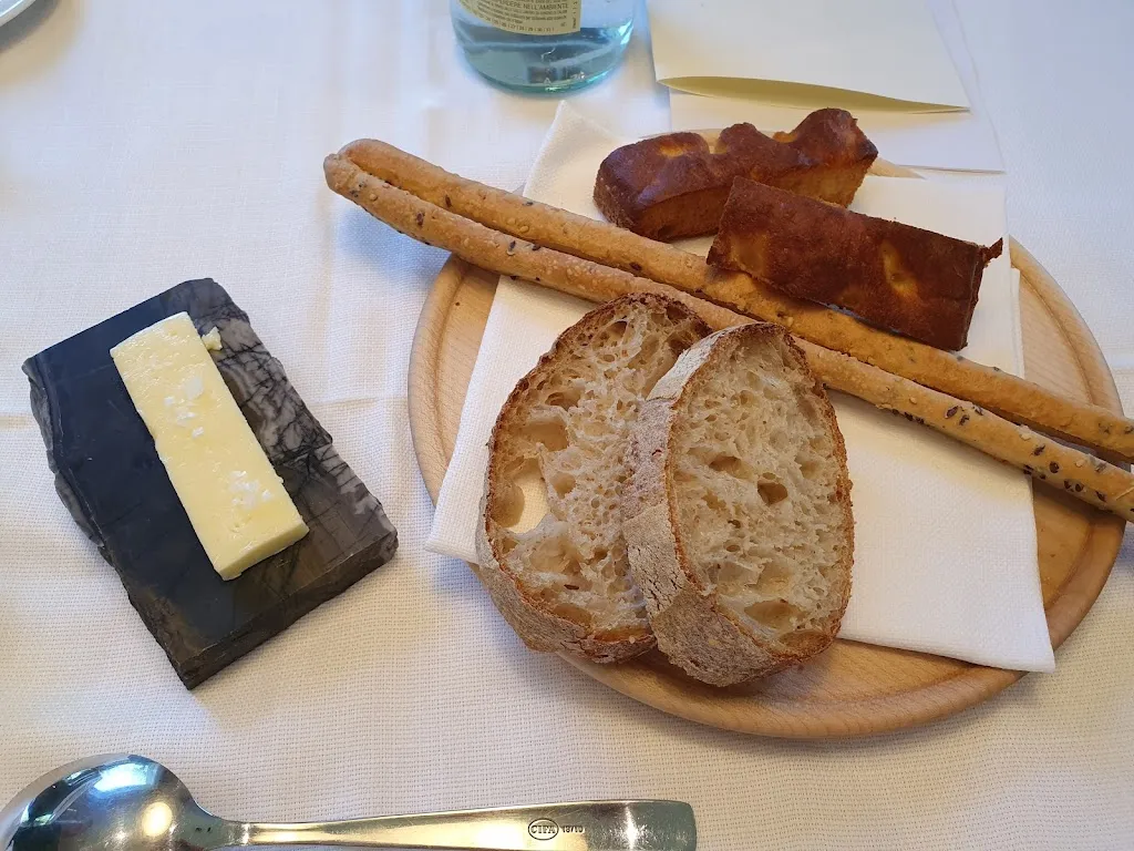 Menu_Trattoria Delle Miniere_Branzi_image_5