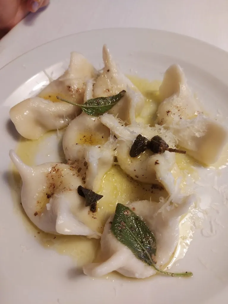 Menu_Trattoria Delle Miniere_Branzi_image_6