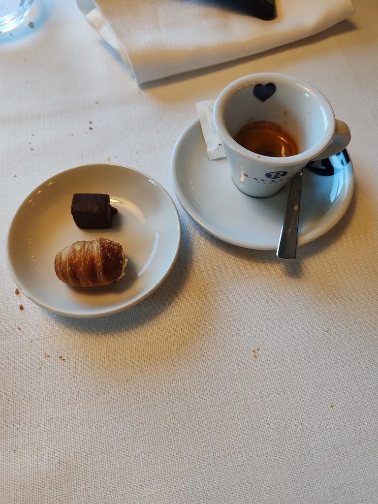 Menu_Trattoria Delle Miniere_Branzi_image_7